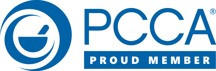 PCCA Member logo -« _CMYK