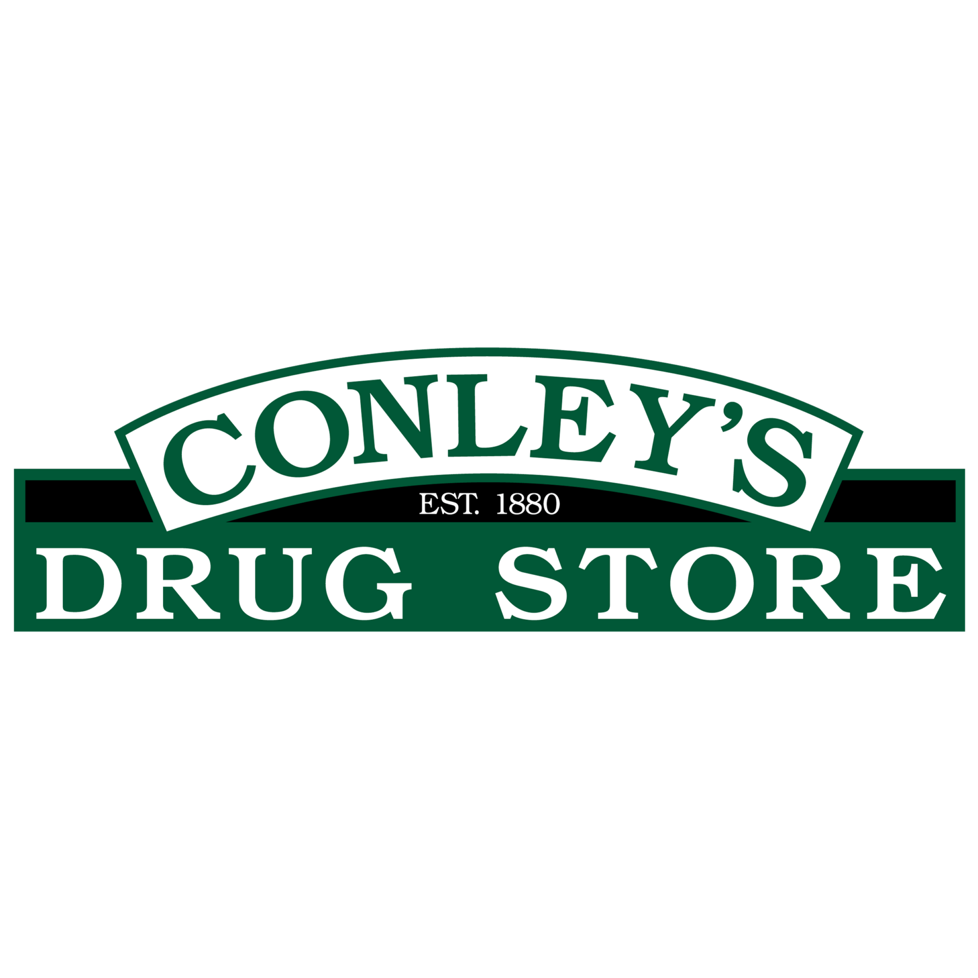 CONLEYSHIRESLLOGOPNG